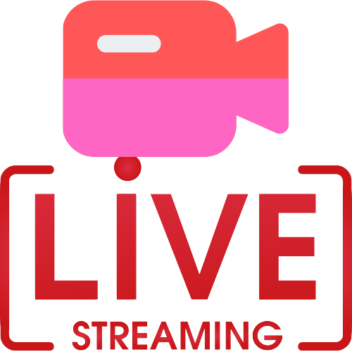 Xxxvideos Chat